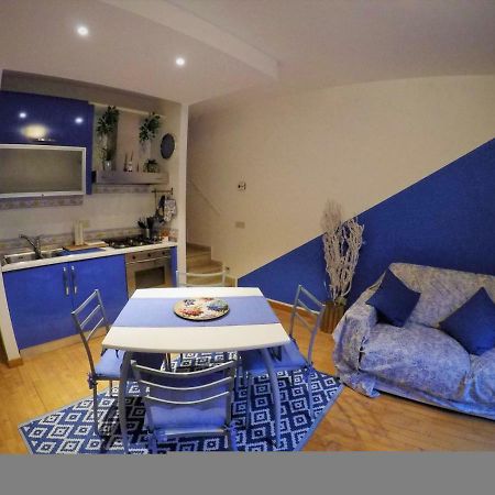 Appartement La Risalita à Sienne Extérieur photo