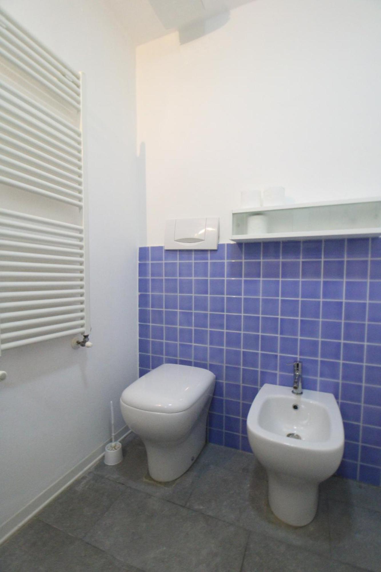 Appartement La Risalita à Sienne Extérieur photo