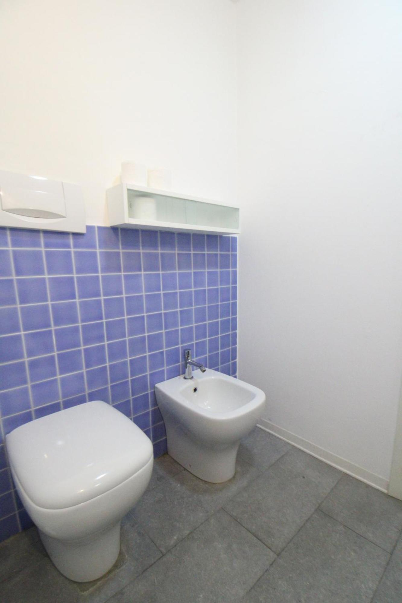 Appartement La Risalita à Sienne Extérieur photo