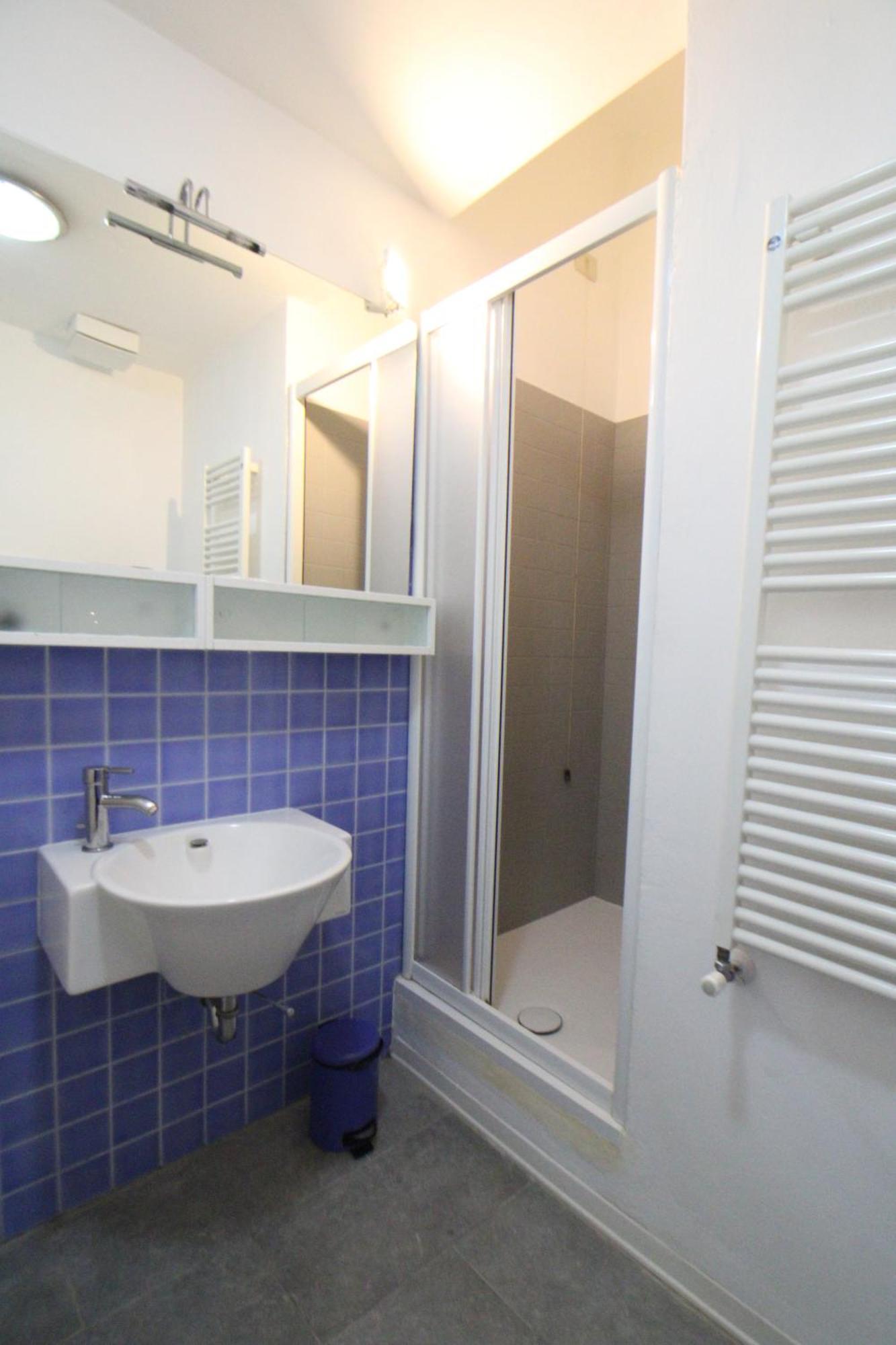 Appartement La Risalita à Sienne Extérieur photo