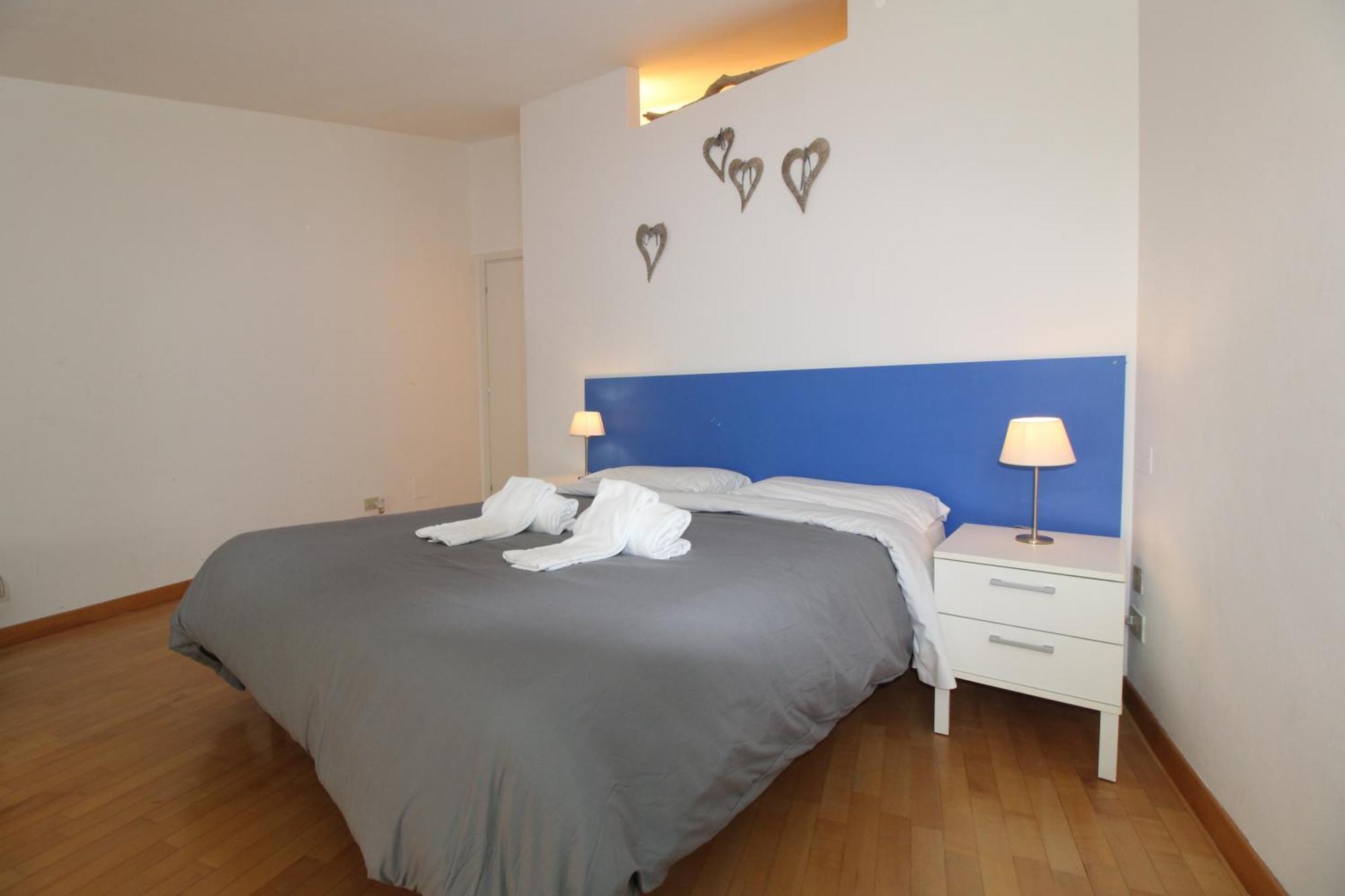 Appartement La Risalita à Sienne Extérieur photo