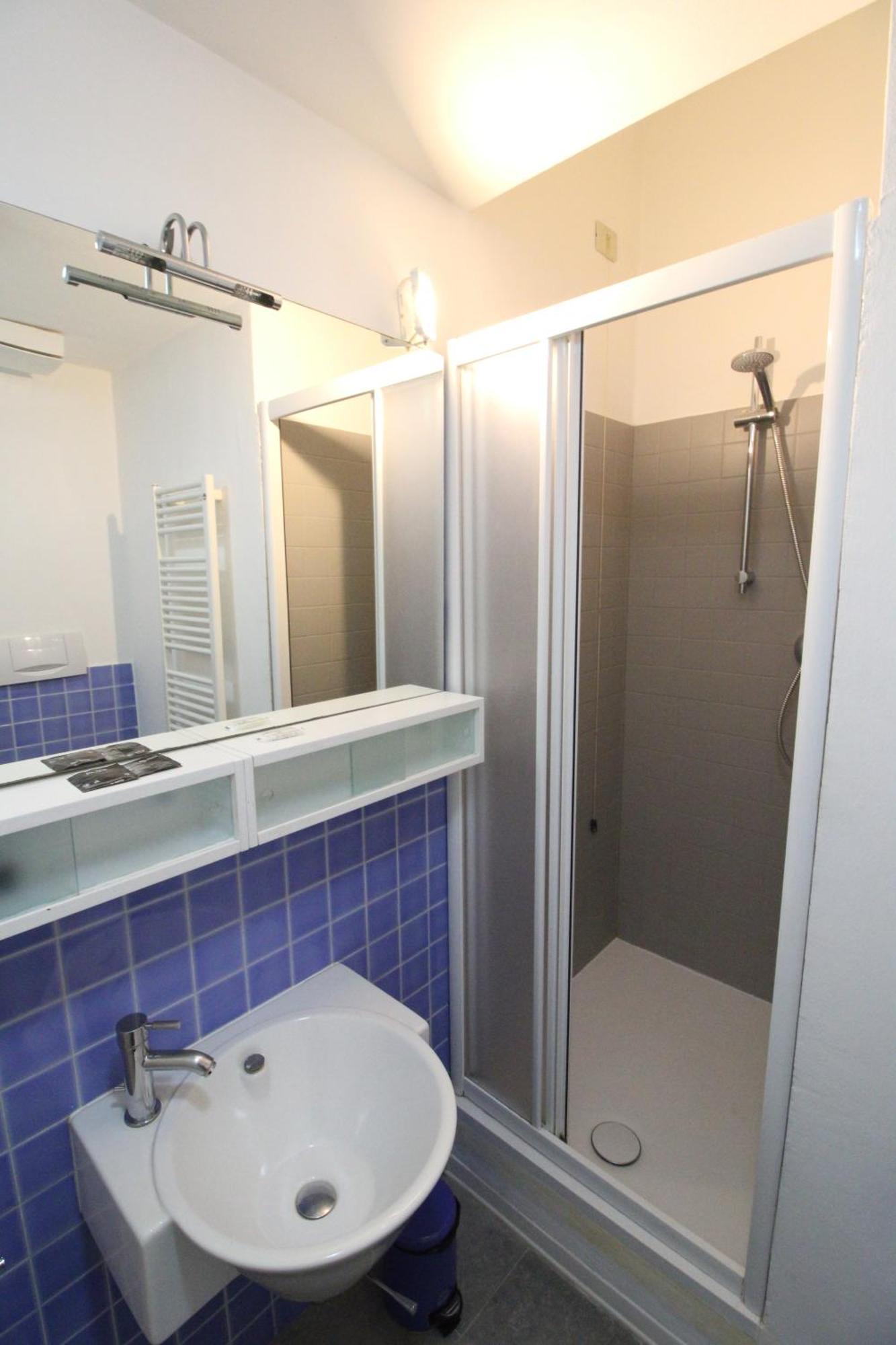 Appartement La Risalita à Sienne Extérieur photo