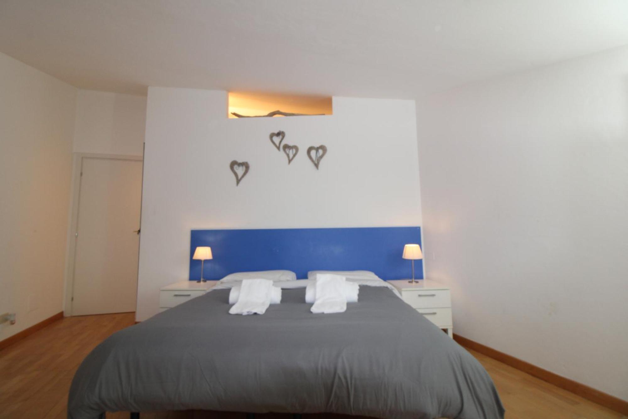 Appartement La Risalita à Sienne Extérieur photo