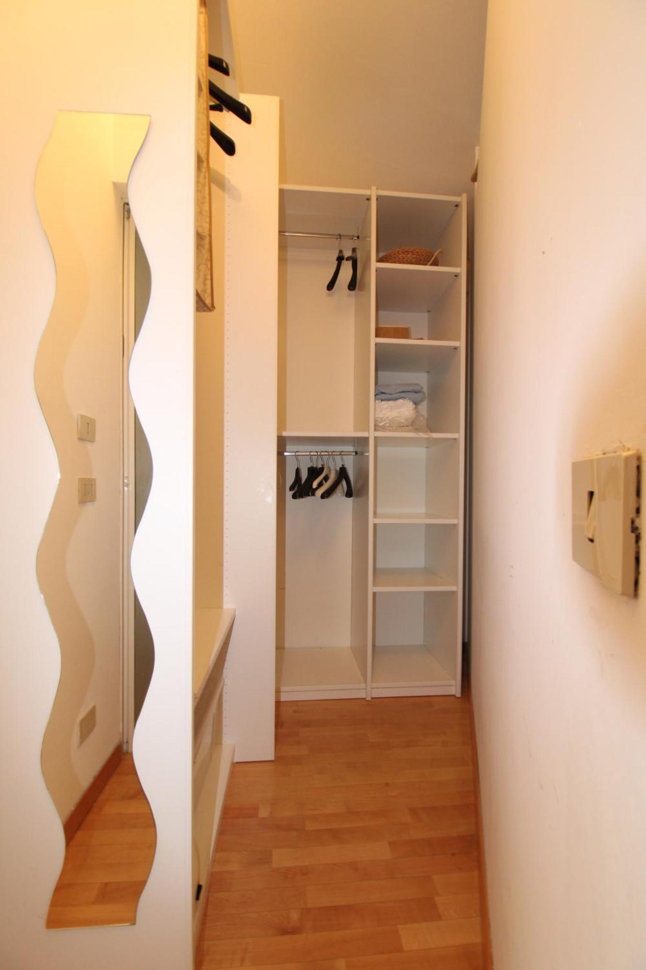 Appartement La Risalita à Sienne Extérieur photo