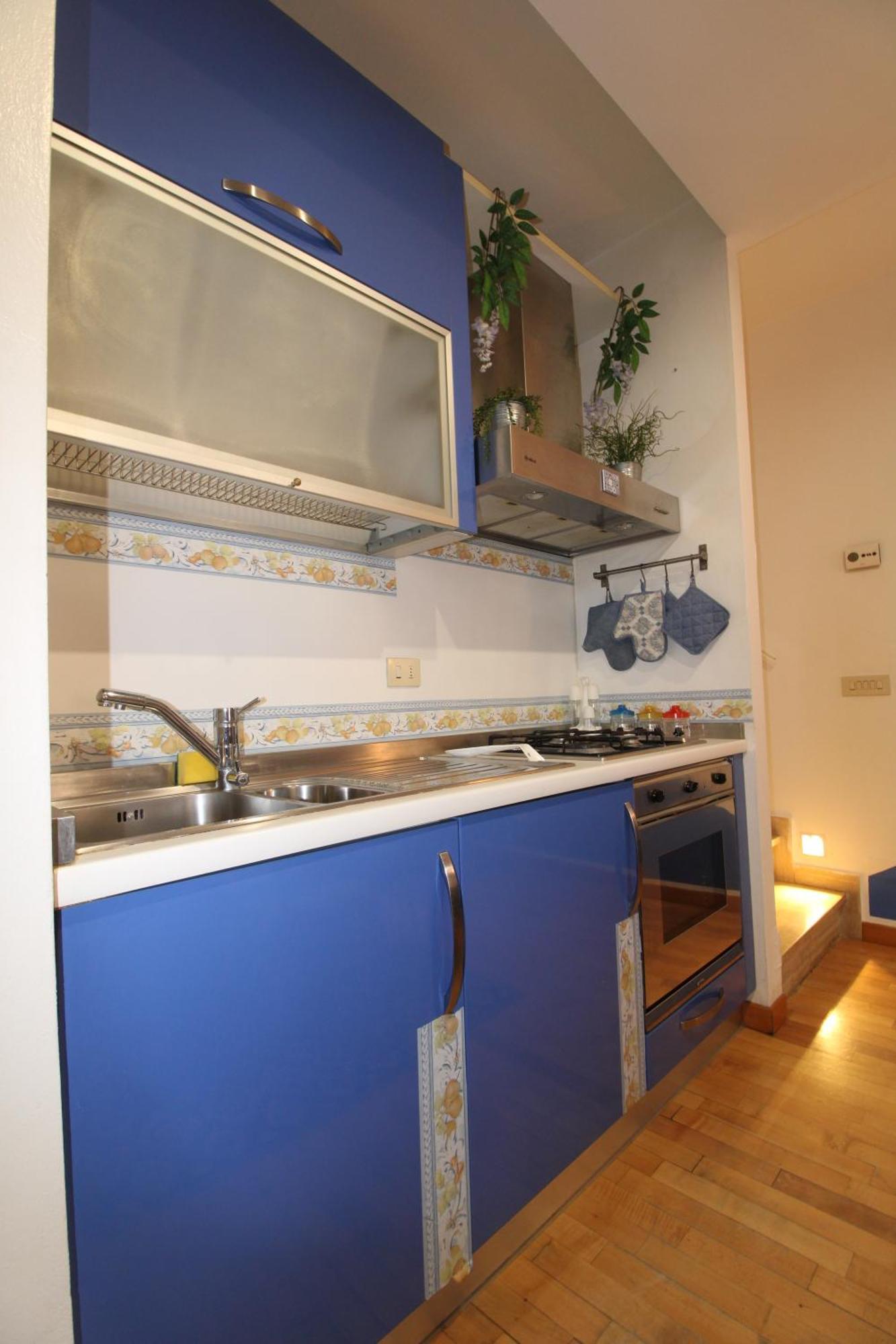 Appartement La Risalita à Sienne Extérieur photo